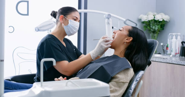 Best Wisdom Tooth Removal  in West Fairview, PA